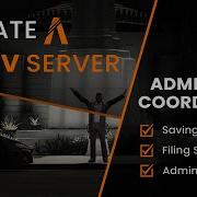 Create A FiveM Framework Admin And Coord Saving