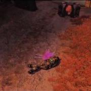 Possibly The Worst Halo Spawn Ever
