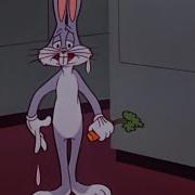 Water Water Every Hare 3 3