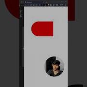 33 100 Tricks Heart Shape CSS HTML CSS JS Animation And Effects Html Css Webdevelopment Short