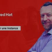 OpenStack Déployer Une Instance