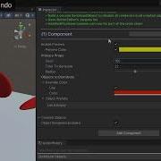 Tutorial Custom Unity Inspector Track Updates Correctly