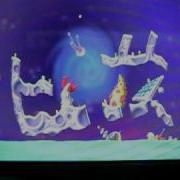 Worms On Android