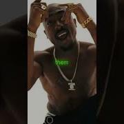 2Pac Ice Cube Biggie Write This Down Remix
