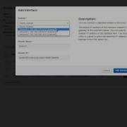 Openstack Network And Windows Instance Creation Pt 1