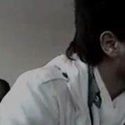 Amatörce Onur Koç Ayrıldık İşte özel Video Klip