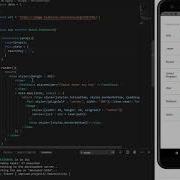 React Native Search Filter Not So Serious Tutorial