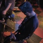 Hate5six Creepout December 19 2018