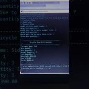 Extras Print C Coders Codemasters Codinglife Coderstokyo Codingninja Codelife Code Coding