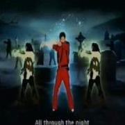 Michael Jackson The Experience Thriller PS3 FULL