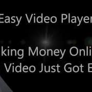 Easy Video Player Easy Video Player Review