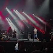 Code Orange Out For Blood Forever Live Louder Than Life 2023