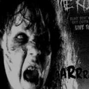 The Kill From Pantera To Back Patches