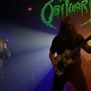 Obituary Intoxicated Deadly Intentions 12 9 19