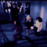Multifandom This Is Life Without You Collab Video With KHPPOWER