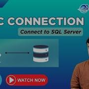 JDBC Connection Connect To SQL Server Azure Databricks PySpark Data Engineer Pyspark
