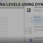 Dynamo Magic Instantly Create Multiple Levels With Ease Revit 2024