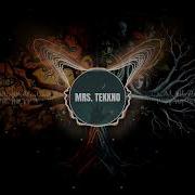 Mrs Tekkno Trauma Der Ahnen Hardtekk