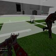 Bug Surf Base SPK Aka Minus Base CS 1 6 Basebuilder