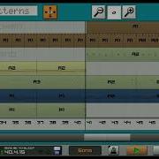 Alan Walker Sing Me To Sleep Caustic 3 Remake
