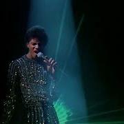 Michael Jackson Rock With You 4k