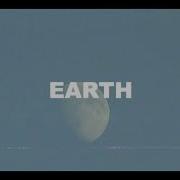 Lemaitre Last Night On Earth Official Video