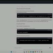 Decrypt AES 256 File With Given Key In OpenSSL Or Python