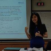 Tutorial Week 5 Process Dynamics And Control