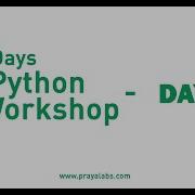 Day 6 Namespaces In Python