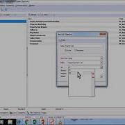 LAKSHYA MODULE 2 Admin Modules Explained