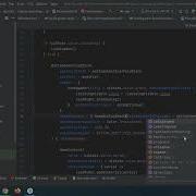 154 Camera Debugging Session Trial Error With Layout Inspector
