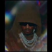 FUTURE MIXTAPE UNRELEASED
