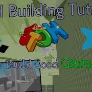 EToH Tutorials How To Build Good Gameplay Part 1 2