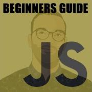JavaScript 02 Variables Primitive Data Types