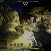 Firefall Pre Launch Event Players Vs Developers 11 July 2014