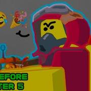 Why Almost Nobody Uses Jetpack Anymore The Battle Bricks TBB