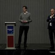 RISC V Summit 2019 55 Different Trace Methods And Efficient Ways To Utilize Them