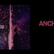 Ruston Kelly Anchors Official Audio