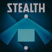 How To Make Simple Stealth Game In Unity Using Playmaker