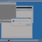 How To Migrate Progress OpenEdge Database To Microsoft SQL Server Progress Software