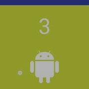 Hinge View Pager Transformation Animation In Android AndroidTechWeb