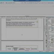 AEM Designer Tutorial 1 Layout