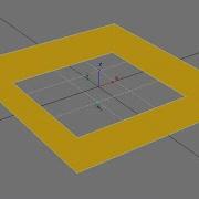 Autodesk Alias Basic Tutorials F2 5 Combined Snapping MS3D
