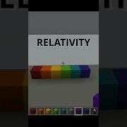 Warm Colors Cool Colors Colortheory Minecraft