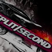 Longplay Of Split Second Octane Pack DLC