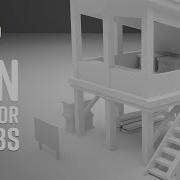10 Tools Every Blender Noob Should Learn