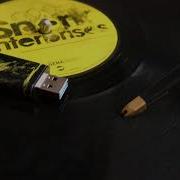 Syntax Error From Digital To V Inyl DJ Set