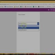 Lesson141 Navigation Screen And Component Part2 Power Apps 1000 Videos
