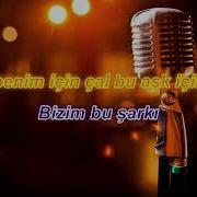 Hatıram Olsun Karaoke Linet Coşkun Sabah
