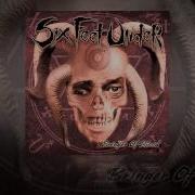 Six Feet Under Bringer Of Blood OFFICIAL